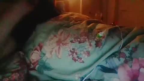 Nijinsky11 online show from March 25, 2:40 am