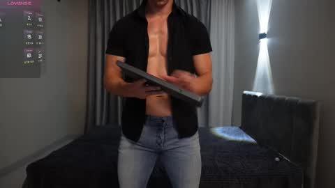 Nik online show from September 22, 6:01 pm