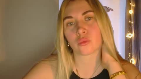 Nika online show from January 11, 2:23 pm