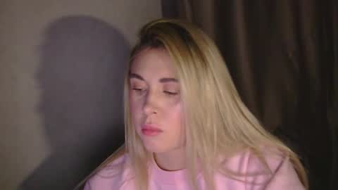 Nika online show from January 12, 4:47 pm