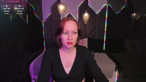 Nika online show from November 23, 7:28 am