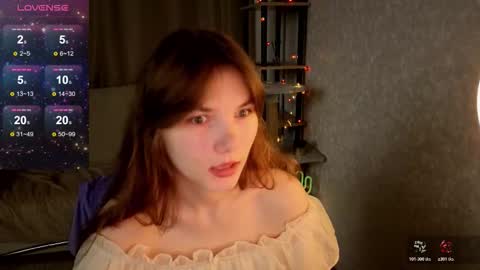 Nika online show from November 24, 8:18 pm