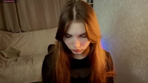 Nika online show from September 9, 6:41 pm