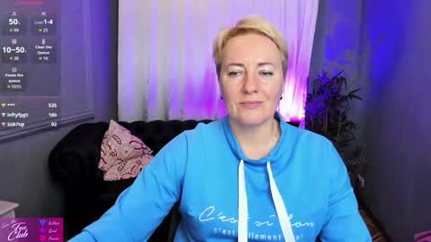 Nika online show from September 13, 9:12 am