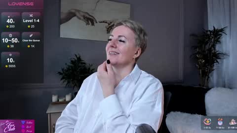 Nika online show from February 22, 11:24 am