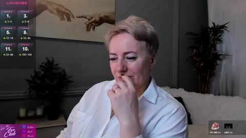 Nika online show from March 1, 5:42 am