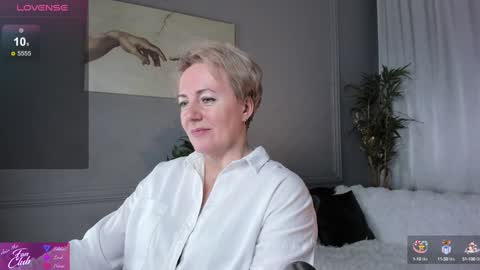 Nika online show from February 1, 12:26 pm