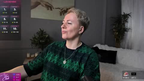 Nika online show from March 3, 2:28 pm