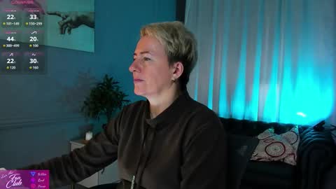 Nika online show from September 26, 6:32 am