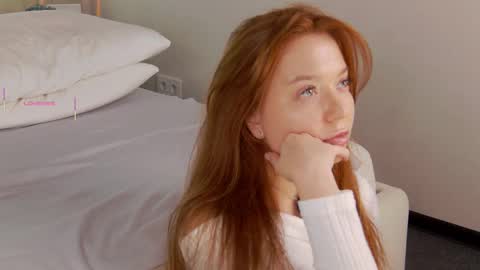 Nika online show from October 26, 6:58 am