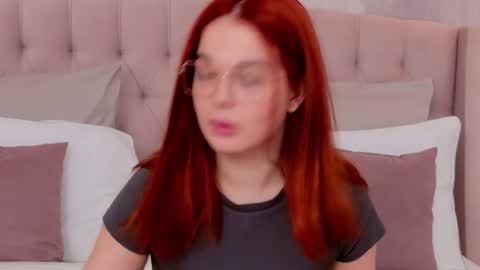 Nika online show from November 20, 5:06 am