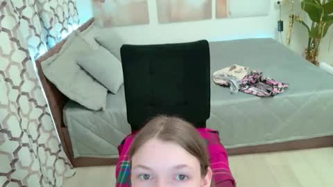 nikalure online show from January 8, 9:48 am