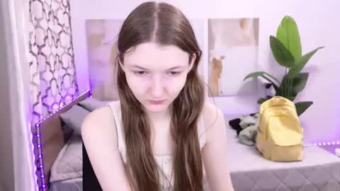 nikalure online show from April 14, 5:33 am