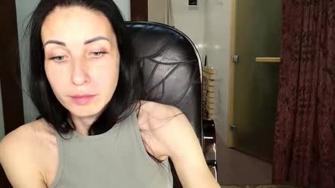 Nika online show from November 9, 9:06 pm