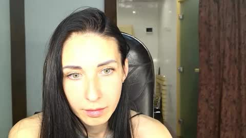 Nika online show from December 1, 9:46 pm