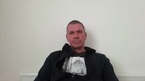 nikan77 online show from March 23, 7:46 am