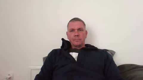 nikan77 online show from April 20, 7:11 am