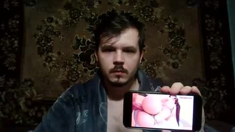 nikas723 online show from March 27, 10:44 pm