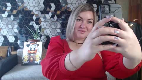 Nika online show from March 16, 5:10 am