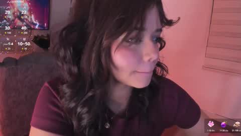 NIKA online show from November 21, 12:19 am