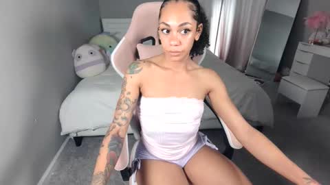 nikayasworld online show from May 2, 2:06 am