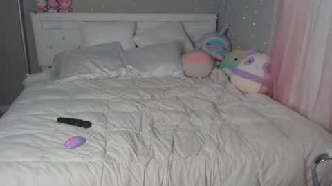 nikayasworld online show from December 16, 8:05 pm