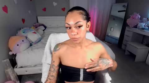 nikayasworld online show from February 3, 2:53 am