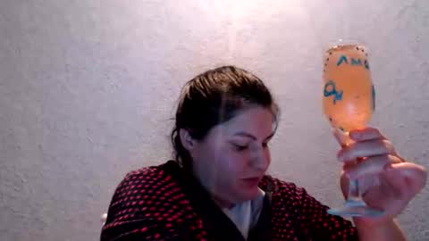 Snapshot of nikayshadow chatting on October 24, 3:57 pm NikayShadow online show from October 24, 3:57 pm