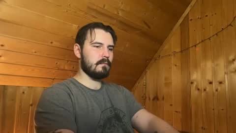 Nick online show from December 24, 3:37 pm