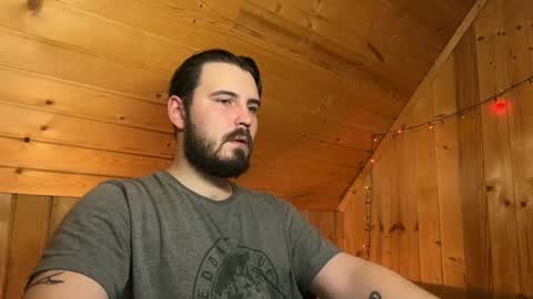 Nick online show from January 7, 8:56 am