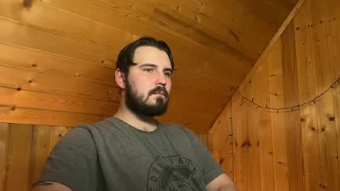 Nick online show from January 11, 11:34 am