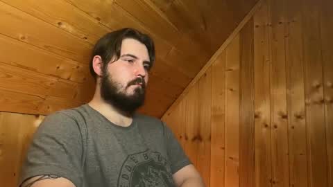 Nick online show from February 26, 3:54 pm