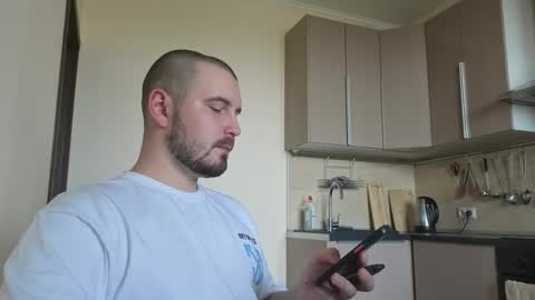 Nick online show from October 4, 10:02 am