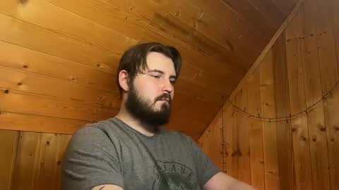 Nick online show from February 11, 1:09 pm