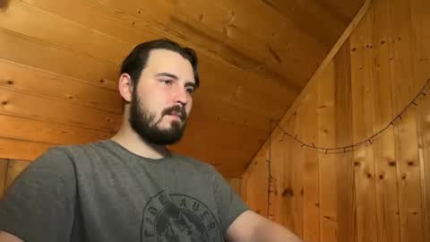 Nick online show from January 8, 11:32 am