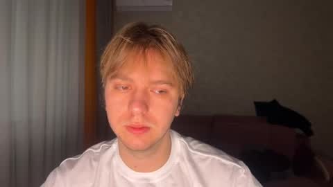 Celine online show from December 19, 5:25 am