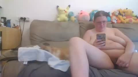 Brian and Logan Brogan online show from October 24, 7:42 am