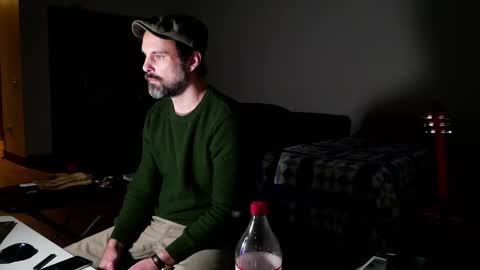 Nike Jude online show from November 18, 4:59 am