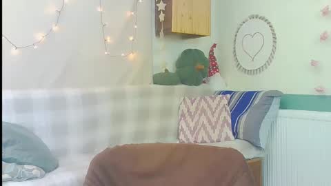 Snapshot of niki_leex chatting on September 30, 11:32 am niki_leex online show from September 30, 11:32 am