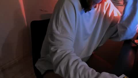 niki_nik0 online show from November 1, 11:37 pm