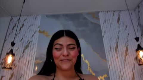 NIKI online show from June 5, 9:53 pm