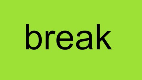 nikikerry_cum_ online show from January 5, 5:27 pm