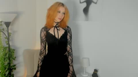 Agata online show from April 15, 3:59 pm