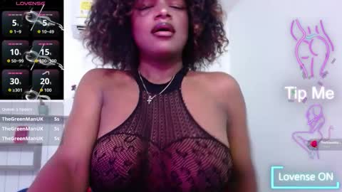 nikitakisskm online show from December 4, 1:22 pm