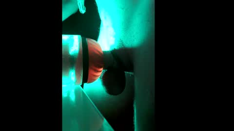 nikitalo online show from April 18, 3:41 am