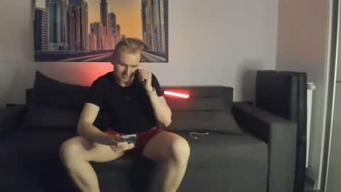 Nikita online show from June 26, 6:35 pm