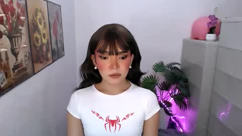 nikitta_morris online show from May 3, 6:52 am