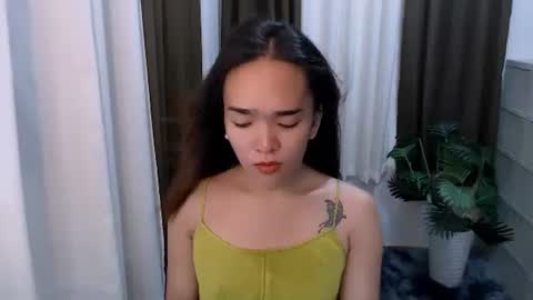 nikitta_morris online show from May 23, 8:21 am