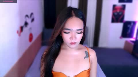 nikitta_morris online show from March 29, 10:50 am