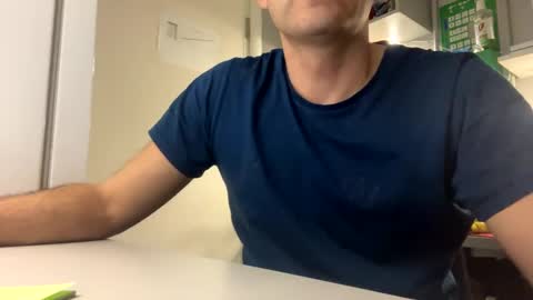 NIk online show from February 2, 7:25 pm